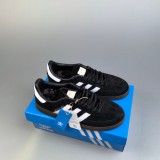 5A Handball Spezial Sneakers