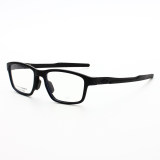 Original Eyeglasses 8153