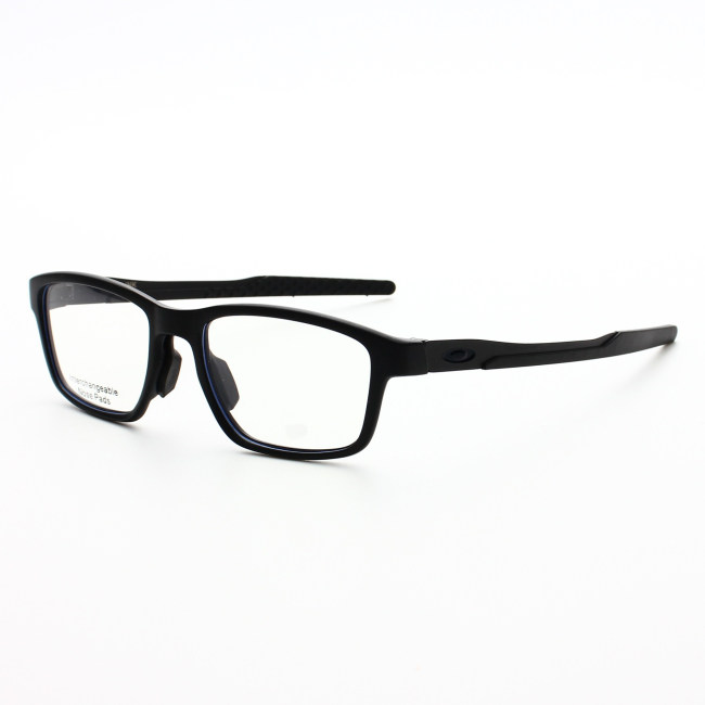Original Eyeglasses 8153