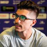 Original Eyeglasses 8153