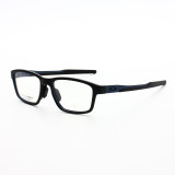 Original Eyeglasses 8153