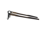 Original Eyeglasses 8153