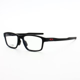 Original Eyeglasses 8153