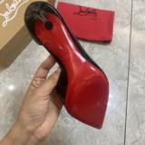 5A Iriza And Kate Pump Women's High Heels