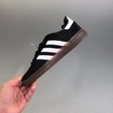 5A Handball Spezial Sneakers