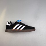 5A Handball Spezial Sneakers