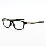 Original Eyeglasses 8153