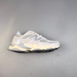5A NB 9060 Sneakers