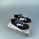 5A CloudStratus 3 Sneakers Running Shoes