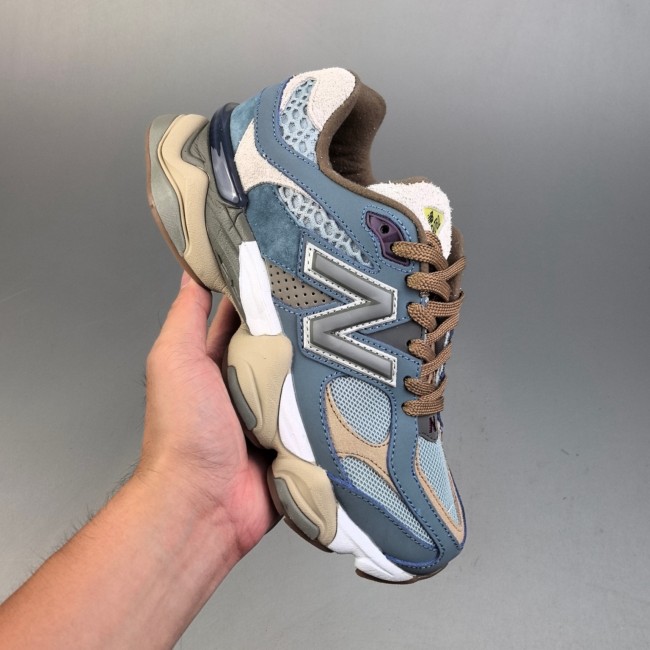 5A NB 9060 Sneakers