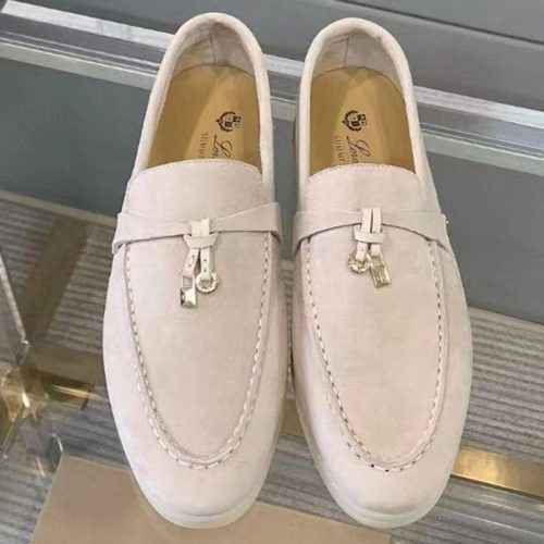 5A Summer Charms Walk Loafer