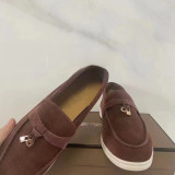 5A Summer Charms Walk Loafer