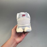 5A NB 9060 Sneakers