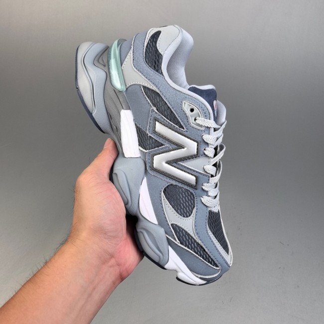 5A NB 9060 Sneakers