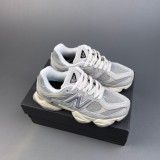 5A NB 9060 Sneakers