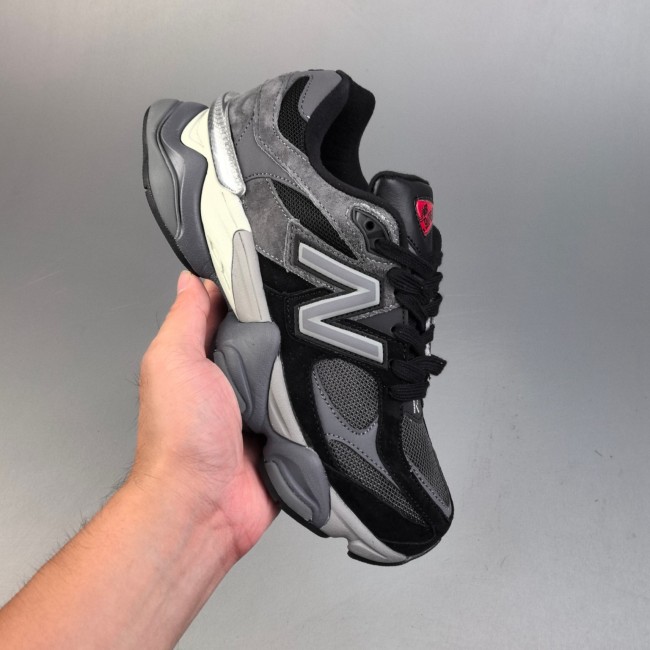 5A NB 9060 Sneakers