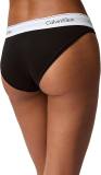 5A Icon Cotton Lift Pluge Bra Suit