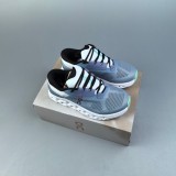 5A CloudStratus 3 Sneakers Running Shoes