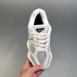 5A NB 9060 Sneakers