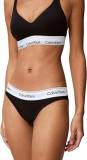 5A Icon Cotton Lift Pluge Bra Suit