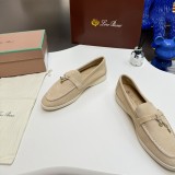 5A Summer Charms Walk Loafer