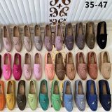 5A Summer Charms Walk Loafer