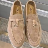 5A Summer Charms Walk Loafer