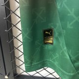 25/26 AC Milan Co-Branded Edition Jersey