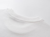 Original Embroidery 100% Cotton T-shirt