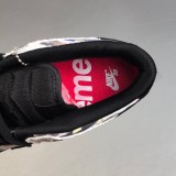 5A SB Dunk Low Remmellzee FD8778-001