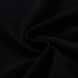 Original Knitted 100% Cotton T-shirt 1AFQSH