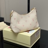 Original Boulogne Shoulder Bag M14634 29x16cm
