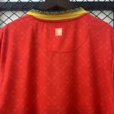 25/26 AC Milan Co-Branded Edition Jersey