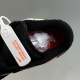 5A SB Dunk Low Remmellzee FD8778-001