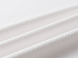 Original Embroidery 100% Cotton T-shirt