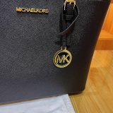 5A Women's Tote Bag