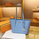 5A Women's Tote Bag