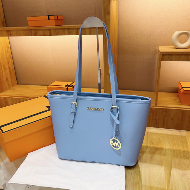 5A Women's Tote Bag