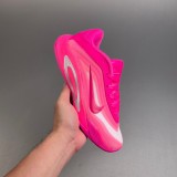 Original A'ja Wilson A'One Sneakers Basketball Shoes