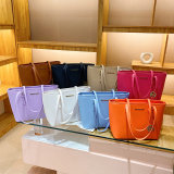 5A Women's Tote Bag