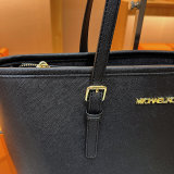 5A Women's Tote Bag