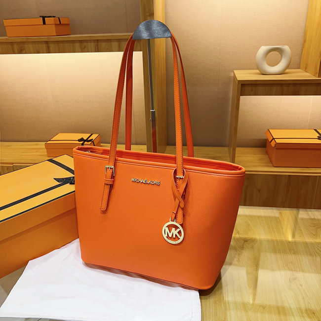 5A Women's Tote Bag