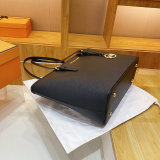 5A Women's Tote Bag