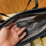 5A Women's Tote Bag