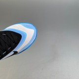 Original A'ja Wilson A'One Sneakers Basketball Shoes