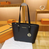 5A Women's Tote Bag