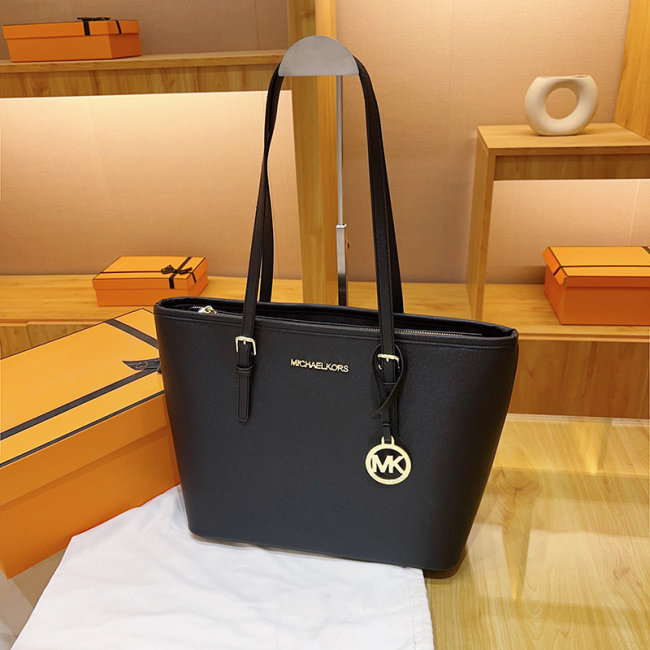 5A Women's Tote Bag