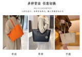 5A Women's Tote Bag