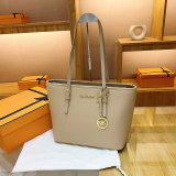 5A Women's Tote Bag