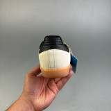5A Samba OG Sneakers
